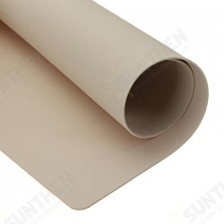 20x15cm Permanent Makeup Eyebrow Lips Blank Tattoo Practice Skin Sheet for Needle Machine 20x15cm Permanent Makeup Eyebrow Lips Blank Tattoo Practice Skin Sheet for Needle Machine