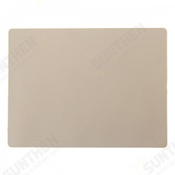 20x15cm Permanent Makeup Eyebrow Lips Blank Tattoo Practice Skin Sheet for Needle Machine 20x15cm Permanent Makeup Eyebrow Lips Blank Tattoo Practice Skin Sheet for Needle Machine