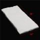 24x12x1 Inch Aluminum Silicate High Temperature Insulation Ceramic Fiber Blankets