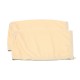 2Pcs Removable Arm Stretch-Sofa Couch Chair Protector Armchair Covers Slipcovers Armrest