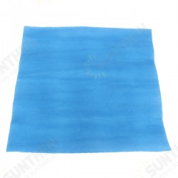 2x2m Booth Air Filter Material for Paint Shop Car Spray Atomize 2x2m Booth Air Filter Material for Paint Shop Car Spray Atomize