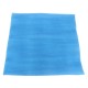 2x2m Booth Air Filter Material for Paint Shop Car Spray Atomize
