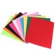 30x30cm Colorful Non Woven Felt Fabric for Art Handicraft Sewing DIY Patchwork