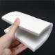 3/6/10mm Aerogel Insulation Hydrophobic Mat Foot Low to High Temp 20x15cm Water Pipe Insulation Mat