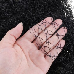3m Wide Series Bird Vegetables Pests Multi-purpose Net 3m Wide Series Bird Vegetables Pests Multi-purpose Net