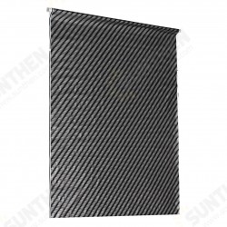 50cm PVA Hydrographic Water Transfer Hydro Dipping DIP Print Film 50cm PVA Hydrographic Water Transfer Hydro Dipping DIP Print Film