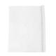 5/10/15m White Carpet Runner Wedding Party Aisle Floor Mat Exhibition Festival Roll