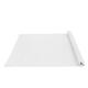 5/10/15m White Carpet Runner Wedding Party Aisle Floor Mat Exhibition Festival Roll