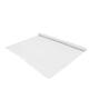 5/10/15m White Carpet Runner Wedding Party Aisle Floor Mat Exhibition Festival Roll