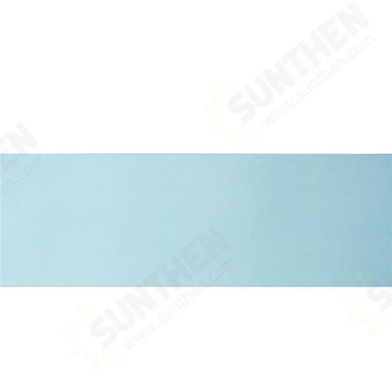 57x50mm Thermal Printing Printer Paper For MEMOBIRD PPrinter Red/Pink/Yellow/Blue