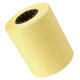 57x50mm Thermal Printing Printer Paper For MEMOBIRD PPrinter Red/Pink/Yellow/Blue