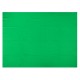 7x5FT Green Photography Backdrop Background Studio Photography Prop