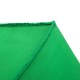 7x5FT Green Photography Backdrop Background Studio Photography Prop