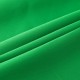 7x5FT Green Photography Backdrop Background Studio Photography Prop