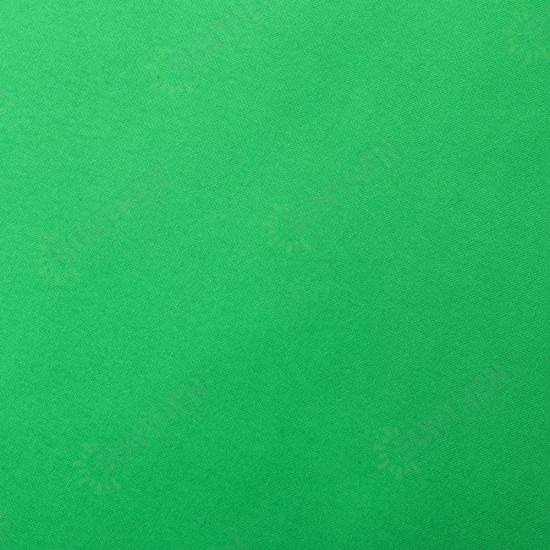 7x5FT Green Photography Backdrop Background Studio Photography Prop