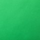 7x5FT Green Photography Backdrop Background Studio Photography Prop