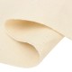 Flax Liner Cloth Fiber Cloth Bakers Proofing Couche for Proving Bread Pans Kitchen Tool Fermentation