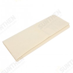 Flax Liner Cloth Fiber Cloth Bakers Proofing Couche for Proving Bread Pans Kitchen Tool Fermentation Flax Liner Cloth Fiber Cloth Bakers Proofing Couche for Proving Bread Pans Kitchen Tool Fermentation