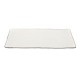 Non-slip Door Floor Rug Mat Kitchen Bathroom Bedside Soft Carpet Home Decorations