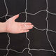 Trellis Netting Garden Net Plant Climbing Grow Support Fruit Vine Fence 6inch Mesh