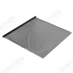 Water Transfer Printing Film Hydrographic Film Hydro Dip Carbon Fiber Water Transfer Printing Film Hydrographic Film Hydro Dip Carbon Fiber