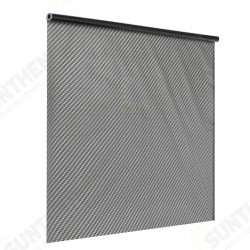 Water Transfer Printing Film Hydrographic Film Hydro Dip Carbon Fiber Water Transfer Printing Film Hydrographic Film Hydro Dip Carbon Fiber