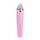 Pink2 