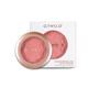 6 Colors Rose Makeup Face Blush Brighten Face Fine Powder Peach Blush Long-Lasting 6 Colors Rose Makeup Face Blush Brighten Face Fine Powder Peach Blush Long-Lasting