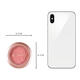 6 Colors Rose Makeup Face Blush Brighten Face Fine Powder Peach Blush Long-Lasting 6 Colors Rose Makeup Face Blush Brighten Face Fine Powder Peach Blush Long-Lasting