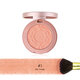 6 Colors Rose Makeup Face Blush Brighten Face Fine Powder Peach Blush Long-Lasting 6 Colors Rose Makeup Face Blush Brighten Face Fine Powder Peach Blush Long-Lasting