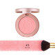 6 Colors Rose Makeup Face Blush Brighten Face Fine Powder Peach Blush Long-Lasting 6 Colors Rose Makeup Face Blush Brighten Face Fine Powder Peach Blush Long-Lasting