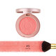 6 Colors Rose Makeup Face Blush Brighten Face Fine Powder Peach Blush Long-Lasting 6 Colors Rose Makeup Face Blush Brighten Face Fine Powder Peach Blush Long-Lasting