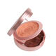 6 Colors Rose Makeup Face Blush Brighten Face Fine Powder Peach Blush Long-Lasting 6 Colors Rose Makeup Face Blush Brighten Face Fine Powder Peach Blush Long-Lasting