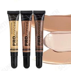Face Make Up Concealer Corretivo Acne contour palette Makeup Contouring Foundation Waterproof Full Cover Dark Circles Cream Face Make Up Concealer Corretivo Acne contour palette Makeup Contouring Foundation Waterproof Full Cover Dark Circles Cream