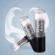 Highlighter Hailaiter Women Concealer Contour Stick Beauty Makeup Face Powder Cream Shimmer Conceale