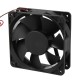 120mm CPU Fan Big 4 Pin 12V Ball Bearing Silent Computer Case Cooling Fan Chassis Cooling CPU Heatsink Cooler