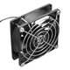 8cm USB Cooling Fan Heatsink for PC Computer TV Box for Xbox for PlayStation Electronics