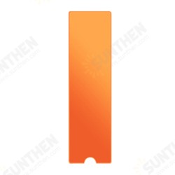 M.2 NEMe SSD Heatsink Pure Copper Heat Sink NGFF cooling PWM adjustable speed M.2 NEMe SSD Heatsink Pure Copper Heat Sink NGFF cooling PWM adjustable speed