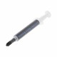 Thermal Paste Grease HY-A9 Silicone Nano Extreme Performance 11W/m-K for CPU GPU Overclocking Gaming User Drop Shipping