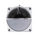 110/220V 60W 2800r/min 8inch Exhaust Fan Wall Mounted Blower Bathroom Kitchen Air Vent Ventilation Extractor 110/220V 60W 2800r/min 8inch Exhaust Fan Wall Mounted Blower Bathroom Kitchen Air Vent Ventilation Extractor