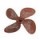 Bronze 210 