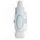 2-IN-1 Cordless Multi-functional USB Charging Fan with Emergency LED Light Outdoor Travel Camping Accessories 2-IN-1 Cordless Multi-functional USB Charging Fan with Emergency LED Light Outdoor Travel Camping Accessories