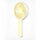 Yellow1 