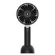 4.5W Mini Handheld Fan 3 Modes USB Rechargeable Cooling Desk Top Travel Office Room 4.5W Mini Handheld Fan 3 Modes USB Rechargeable Cooling Desk Top Travel Office Room