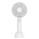 4.5W Mini Handheld Fan 3 Modes USB Rechargeable Cooling Desk Top Travel Office Room 4.5W Mini Handheld Fan 3 Modes USB Rechargeable Cooling Desk Top Travel Office Room