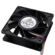 4Pin Strong Airflow 5000RPM CPU Cooling Fan for Antminer Bitmain S7 S9 4Pin Strong Airflow 5000RPM CPU Cooling Fan for Antminer Bitmain S7 S9