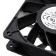 4Pin Strong Airflow 5000RPM CPU Cooling Fan for Antminer Bitmain S7 S9 4Pin Strong Airflow 5000RPM CPU Cooling Fan for Antminer Bitmain S7 S9