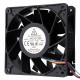 4Pin Strong Airflow 5000RPM CPU Cooling Fan for Antminer Bitmain S7 S9 4Pin Strong Airflow 5000RPM CPU Cooling Fan for Antminer Bitmain S7 S9