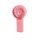 Pink2 