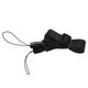 5V 4W Portable Neck Fan Wearable 2 Gears Speed USB Rechargeable Travel Outdoor Office Summer Cooler